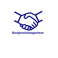 Kooperationspartnerseite  Organisation/Gemeinwohl Reaktivierung