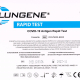 Clungene Covid-19 Antigen-Schnelltest (AT526/21) BfArM gelistet