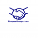Kooperationspartnerseite-Verlängerung Firmen/Institutionen