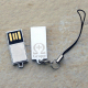 USB-Stick 16GB