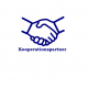 Kooperationspartnerseite  Firma/Institution Reaktivierung