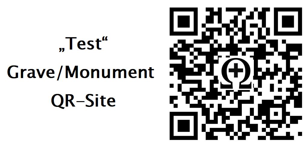 Test-Grab-Denkmal-QR