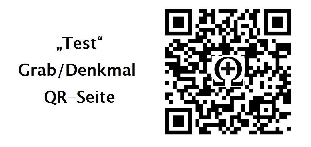 Test-Grab-Denkmal-QR